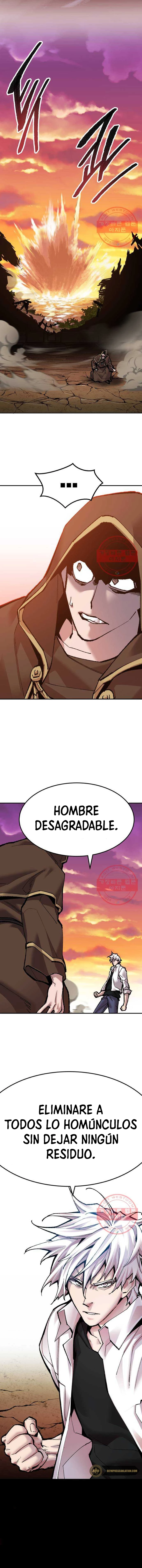 Rompiendo Limites > Capitulo 51 > Page 131