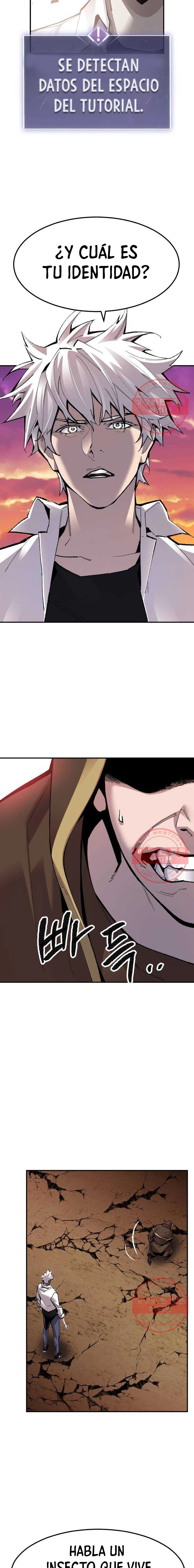 Rompiendo Limites > Capitulo 51 > Page 221