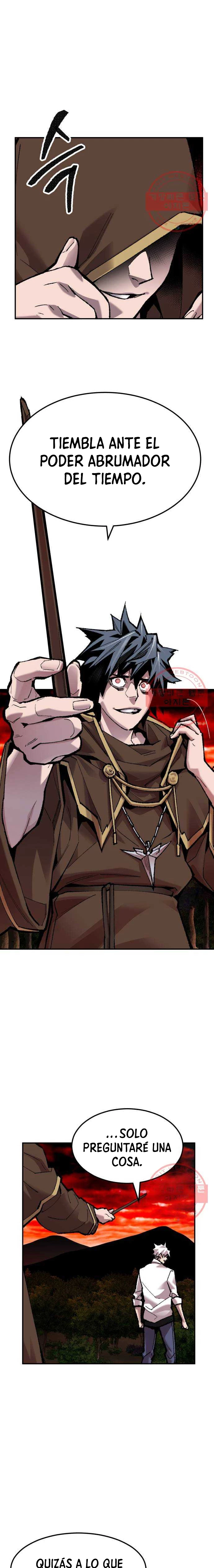 Rompiendo Limites > Capitulo 51 > Page 271