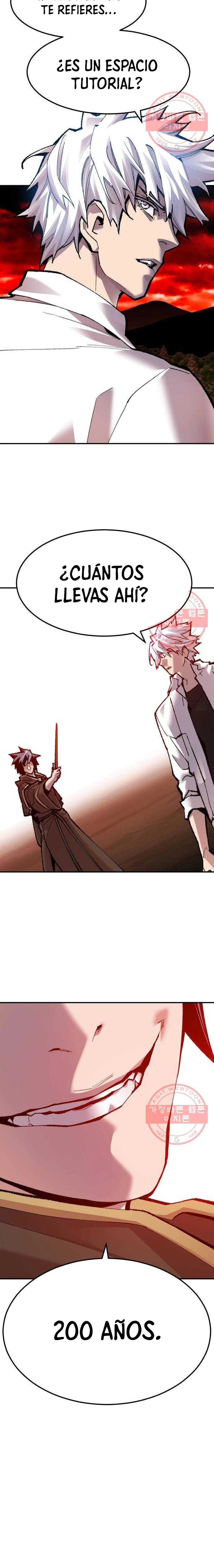 Rompiendo Limites > Capitulo 51 > Page 281