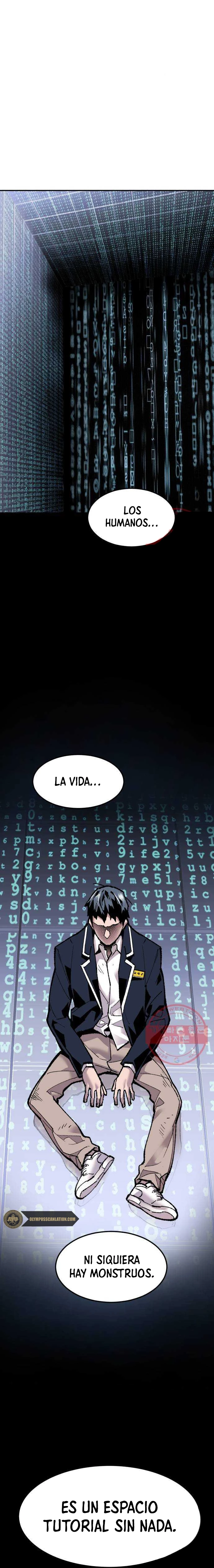 Rompiendo Limites > Capitulo 51 > Page 291