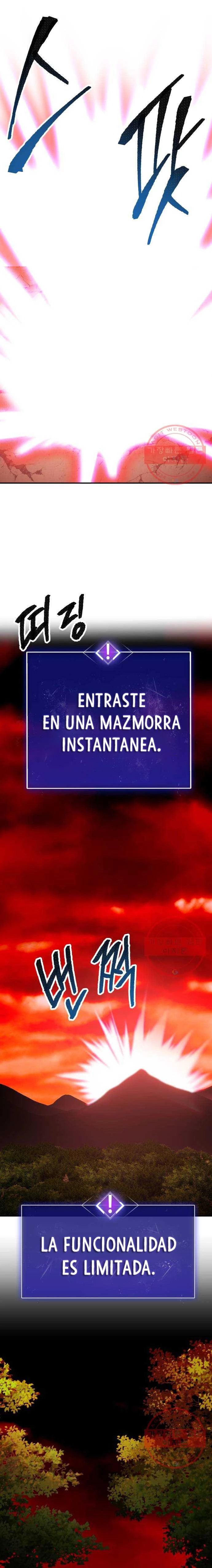 Rompiendo Limites > Capitulo 51 > Page 301