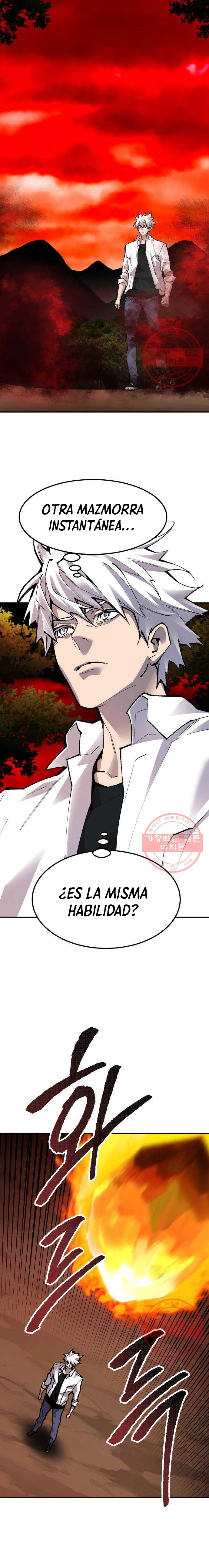 Rompiendo Limites > Capitulo 51 > Page 311