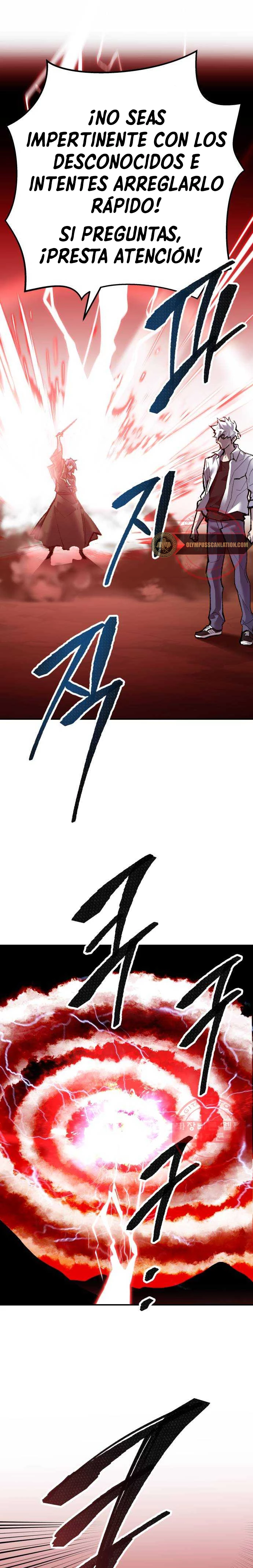 Rompiendo Limites > Capitulo 52 > Page 01