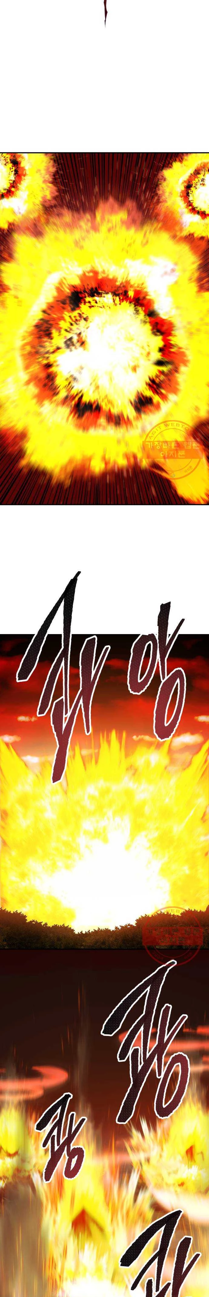 Rompiendo Limites > Capitulo 52 > Page 31