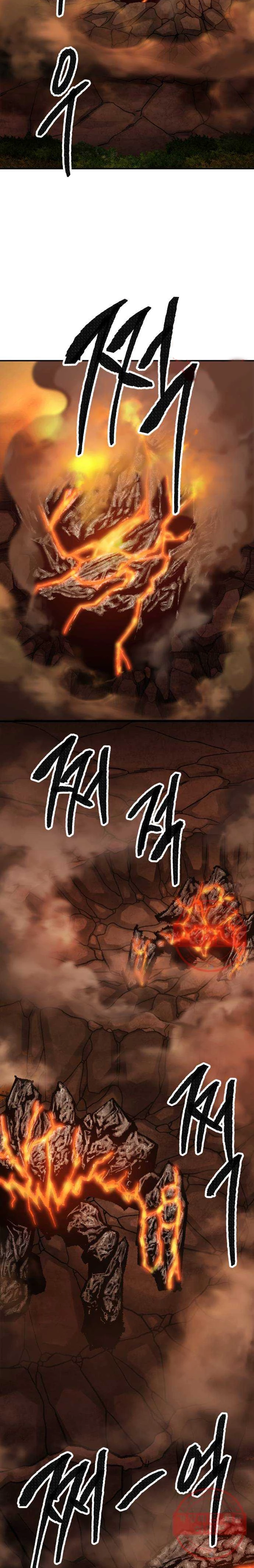 Rompiendo Limites > Capitulo 52 > Page 51