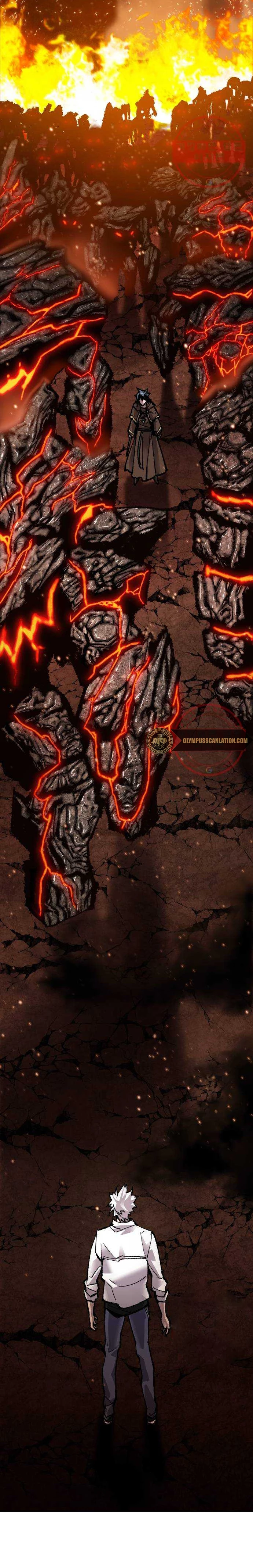 Rompiendo Limites > Capitulo 52 > Page 71