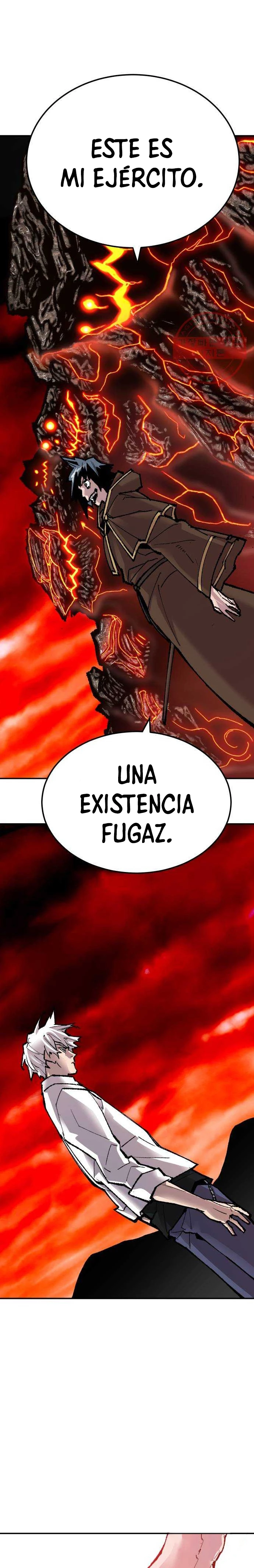 Rompiendo Limites > Capitulo 52 > Page 81