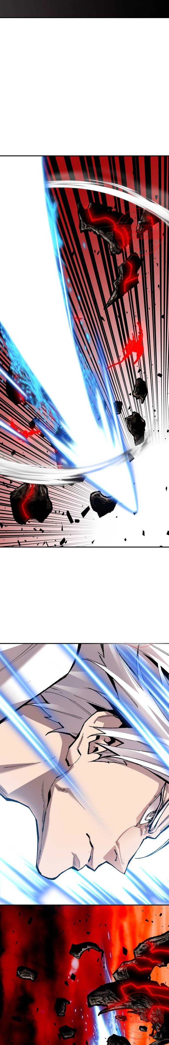 Rompiendo Limites > Capitulo 52 > Page 141