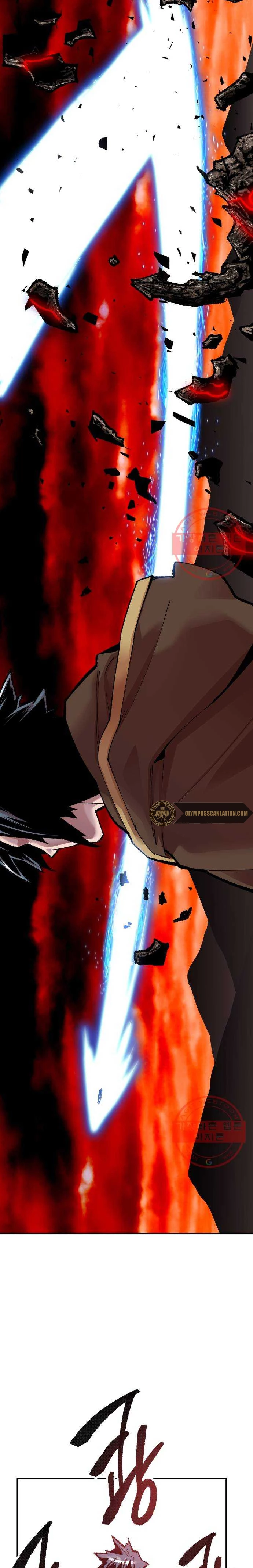 Rompiendo Limites > Capitulo 52 > Page 151