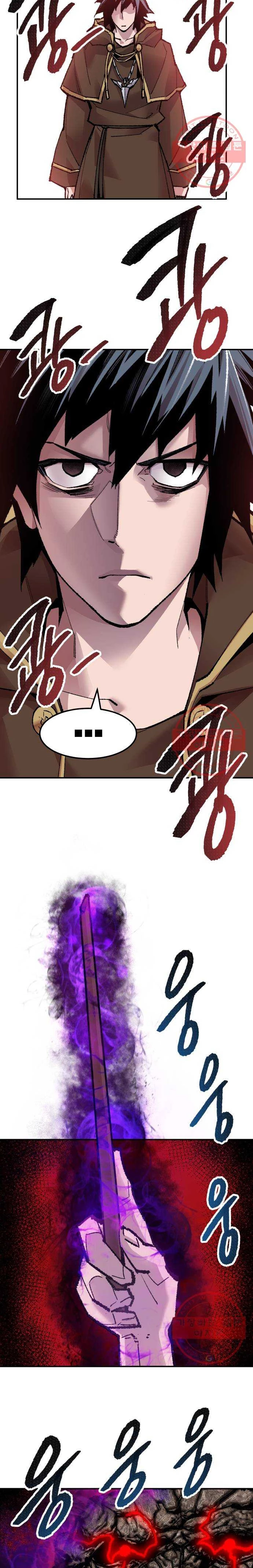 Rompiendo Limites > Capitulo 52 > Page 171