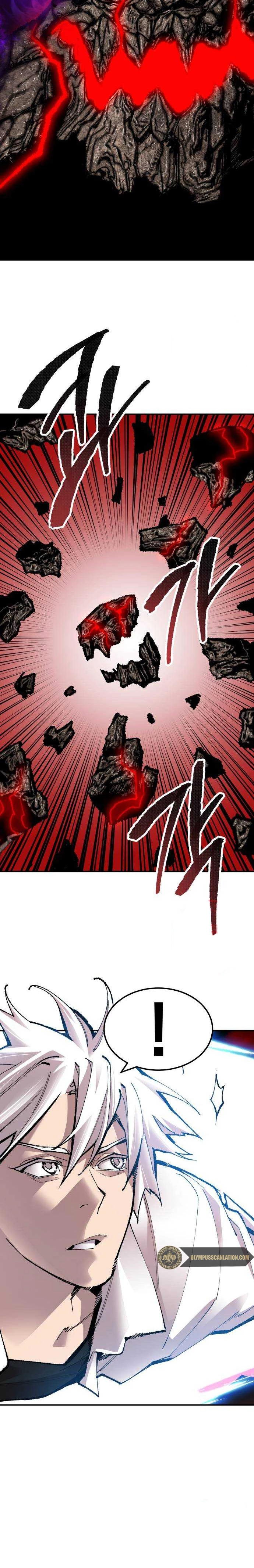 Rompiendo Limites > Capitulo 52 > Page 181