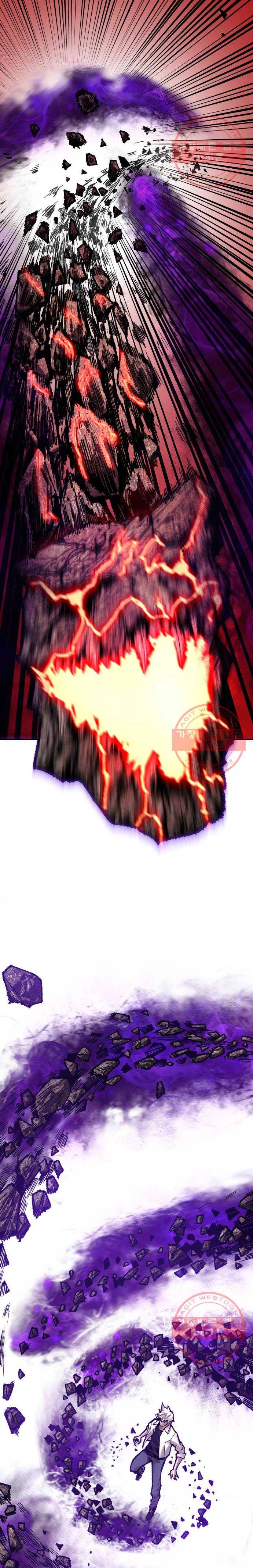 Rompiendo Limites > Capitulo 52 > Page 201