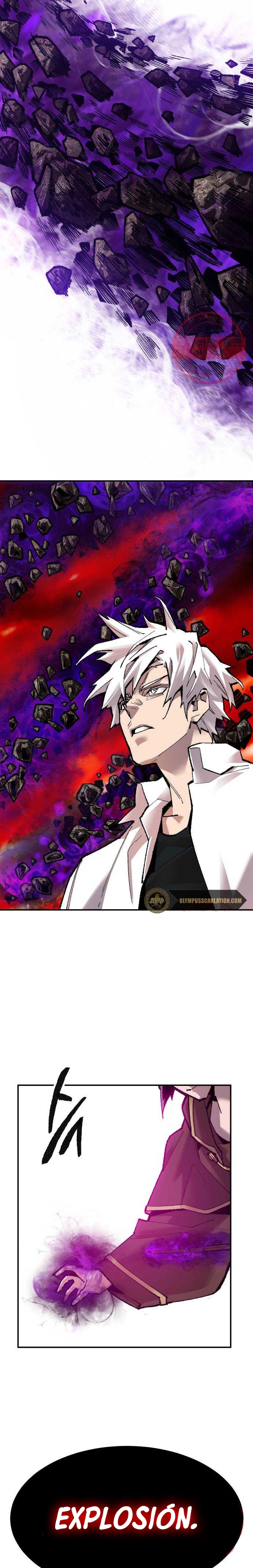 Rompiendo Limites > Capitulo 52 > Page 211