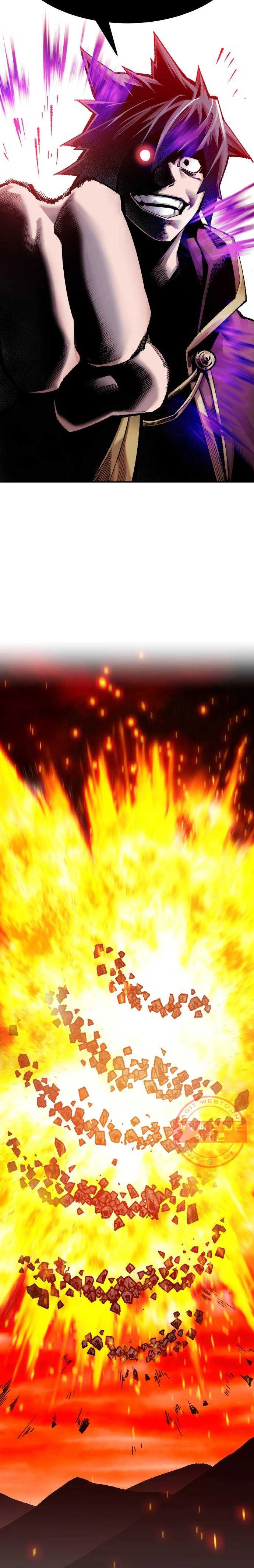 Rompiendo Limites > Capitulo 52 > Page 221