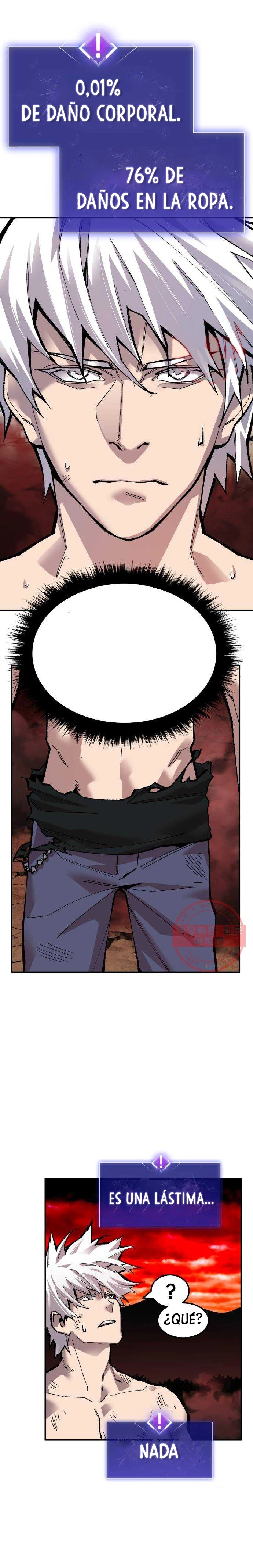 Rompiendo Limites > Capitulo 52 > Page 271