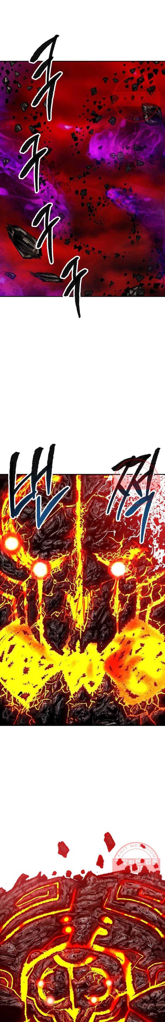 Rompiendo Limites > Capitulo 52 > Page 291