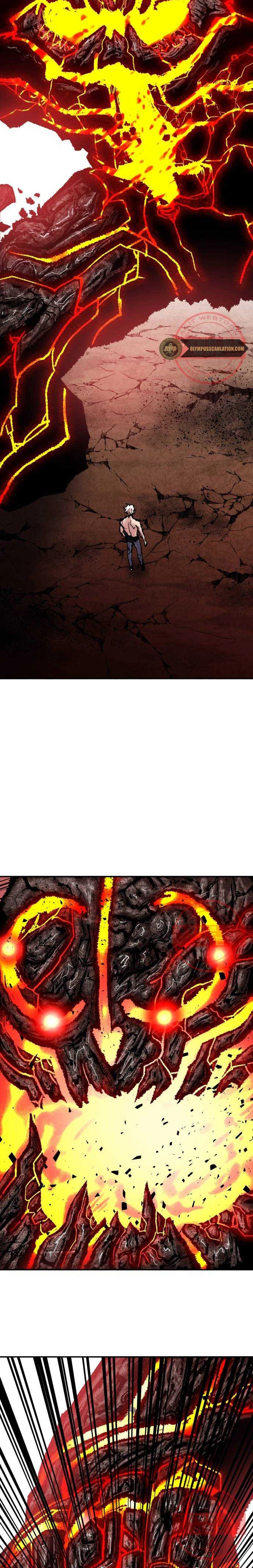 Rompiendo Limites > Capitulo 52 > Page 301