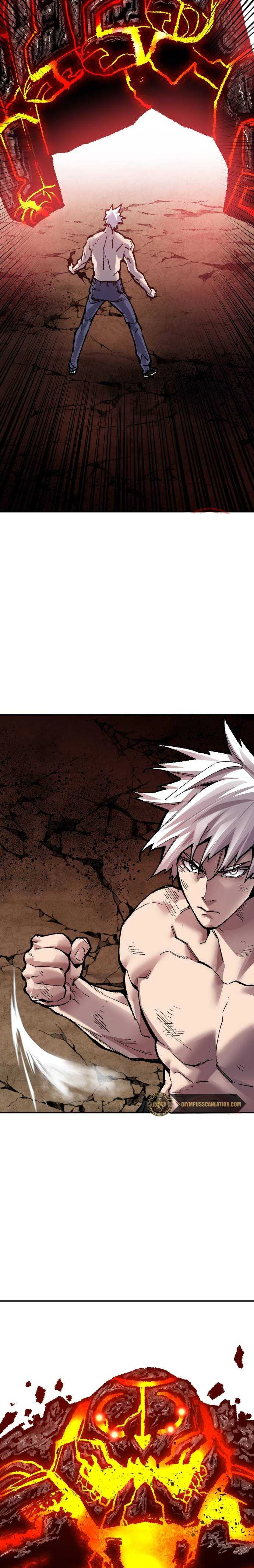 Rompiendo Limites > Capitulo 52 > Page 311