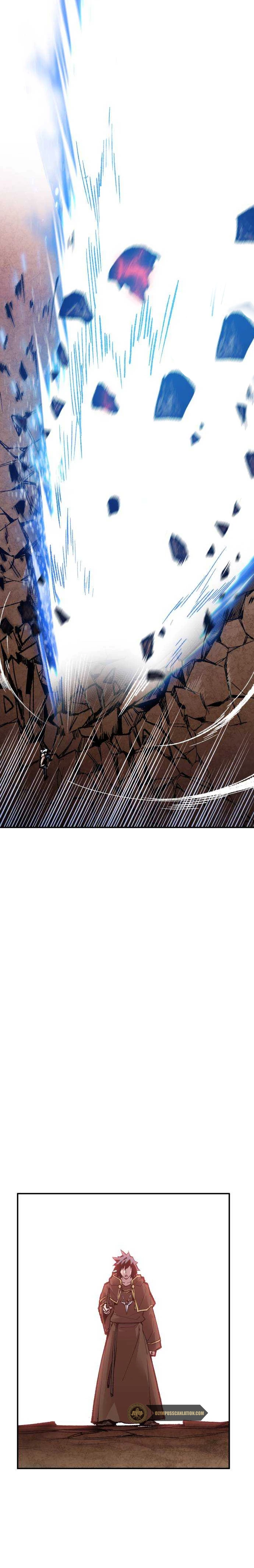 Rompiendo Limites > Capitulo 52 > Page 341