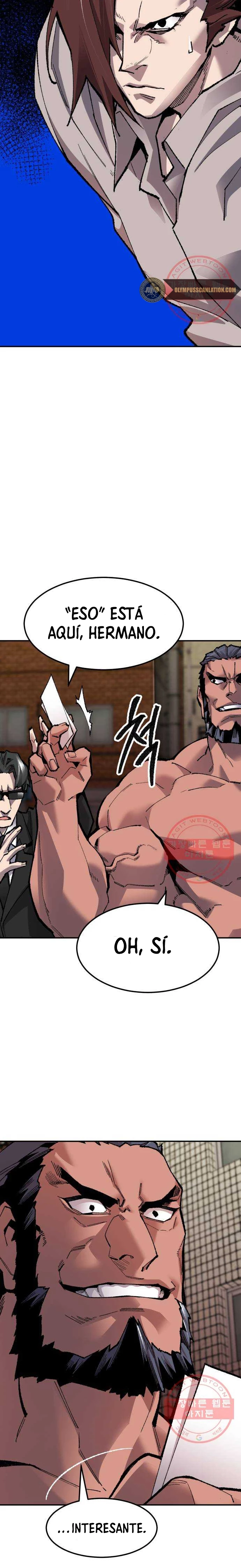 Rompiendo Limites > Capitulo 52 > Page 471