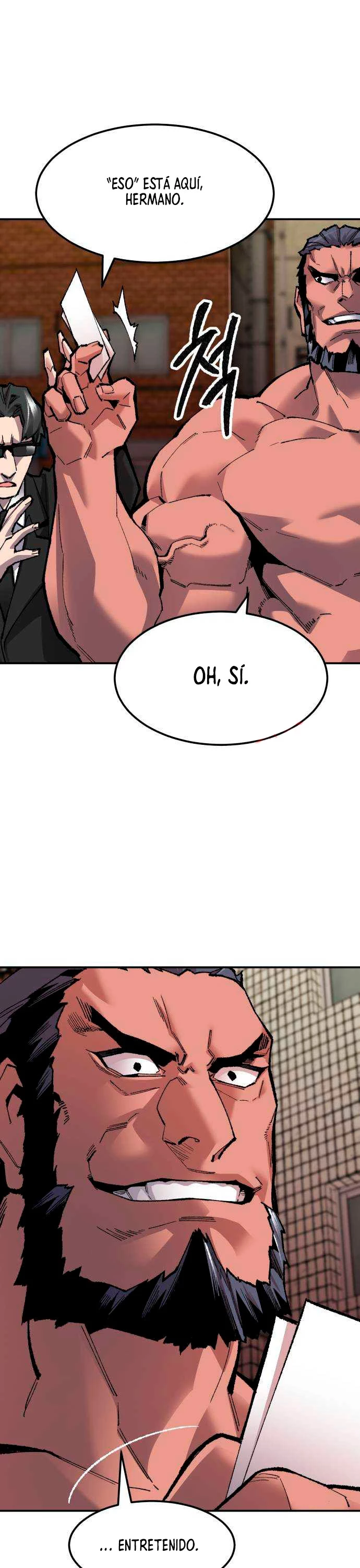 Rompiendo Limites > Capitulo 53 > Page 01