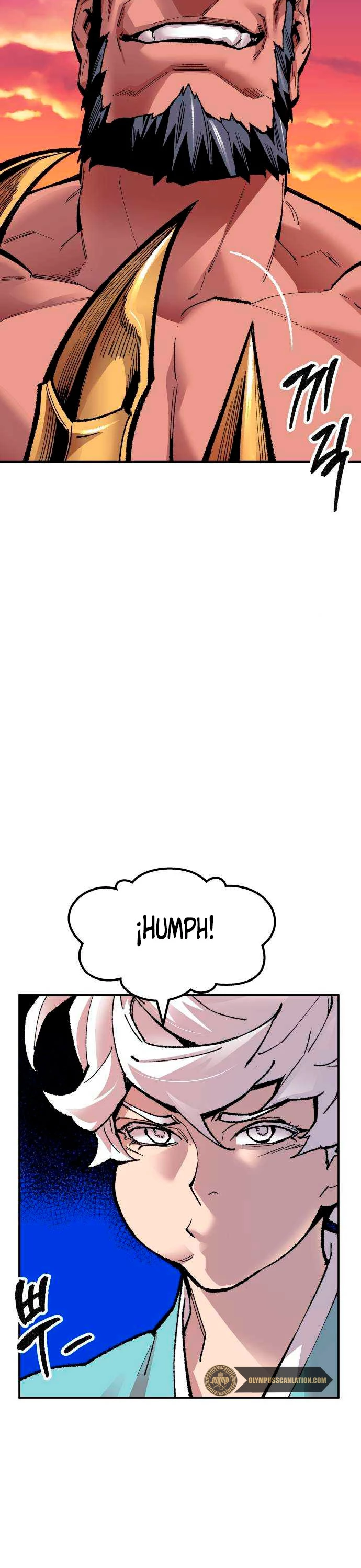 Rompiendo Limites > Capitulo 53 > Page 71