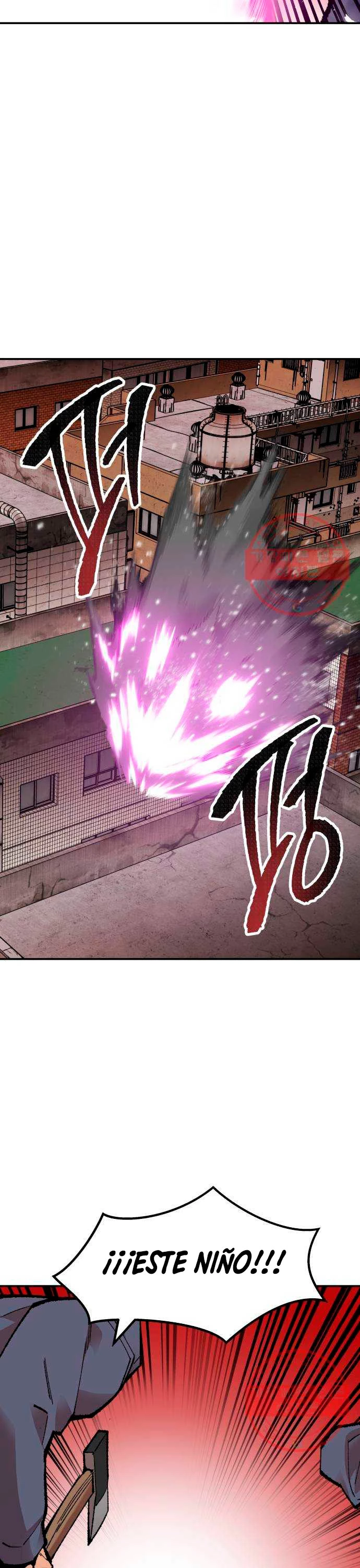 Rompiendo Limites > Capitulo 53 > Page 141