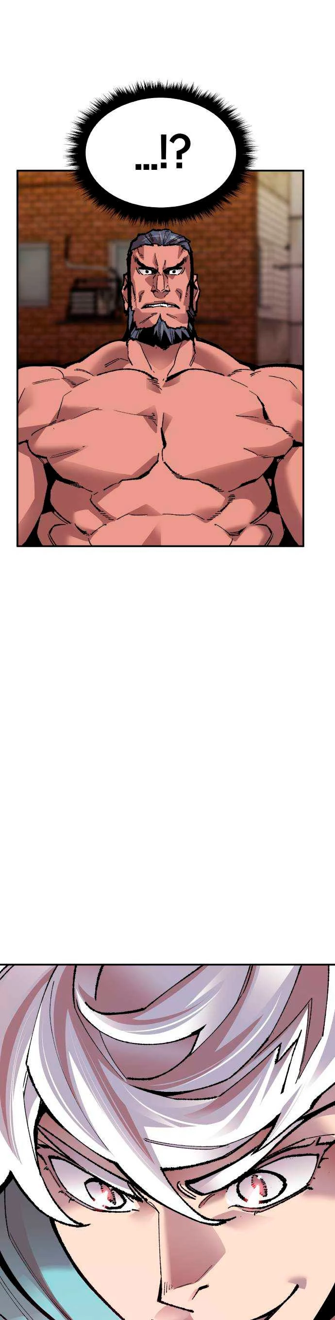 Rompiendo Limites > Capitulo 53 > Page 161