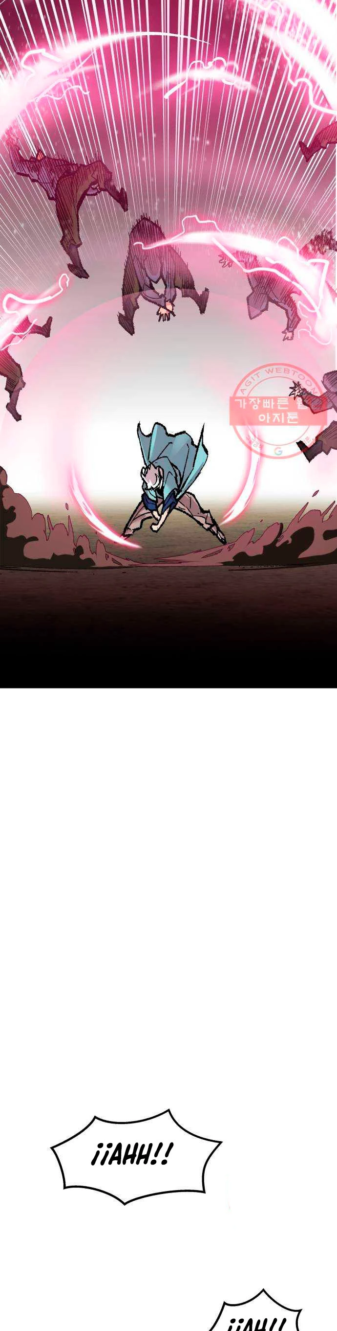 Rompiendo Limites > Capitulo 53 > Page 181