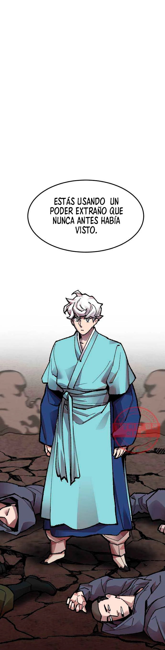 Rompiendo Limites > Capitulo 53 > Page 211