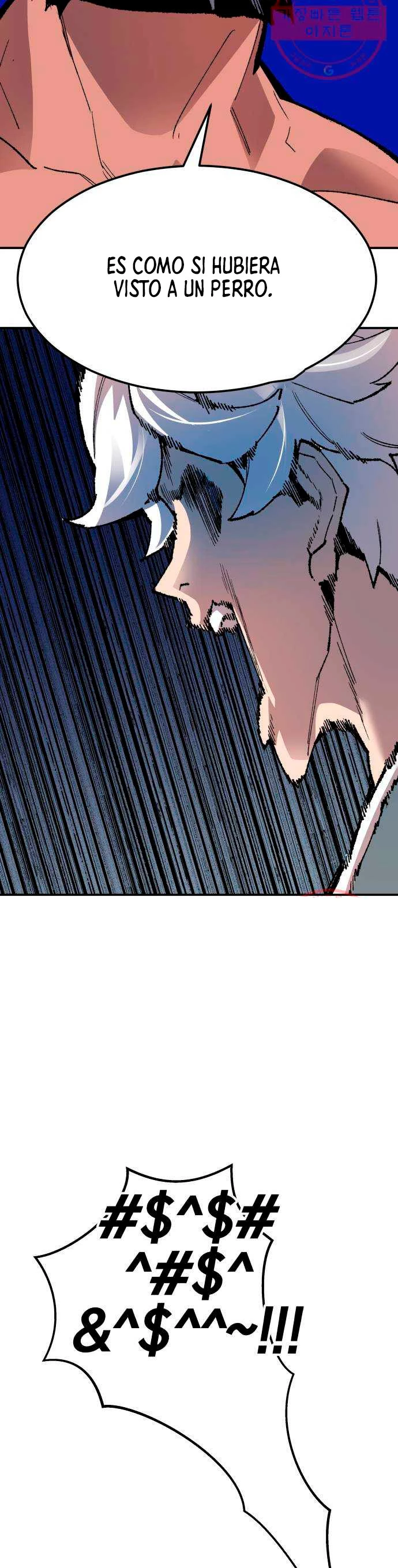 Rompiendo Limites > Capitulo 53 > Page 241