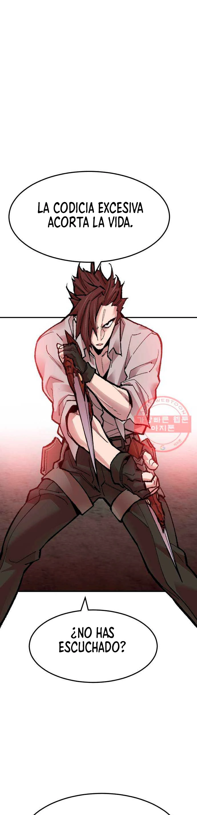 Rompiendo Limites > Capitulo 53 > Page 271