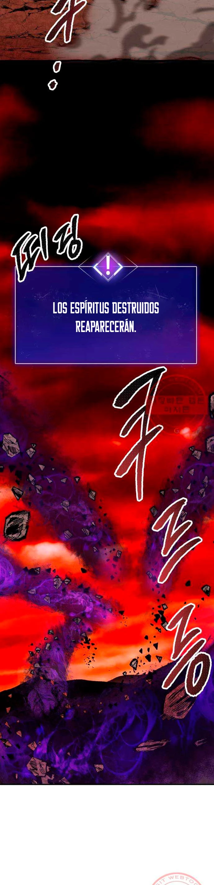 Rompiendo Limites > Capitulo 53 > Page 311