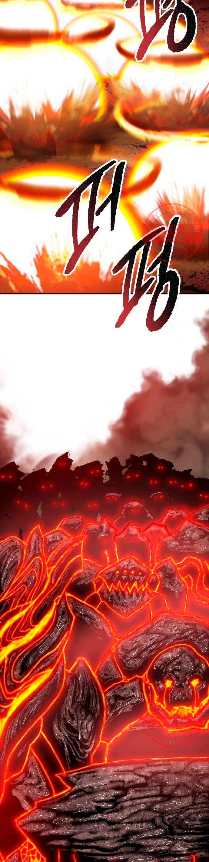 Rompiendo Limites > Capitulo 53 > Page 341