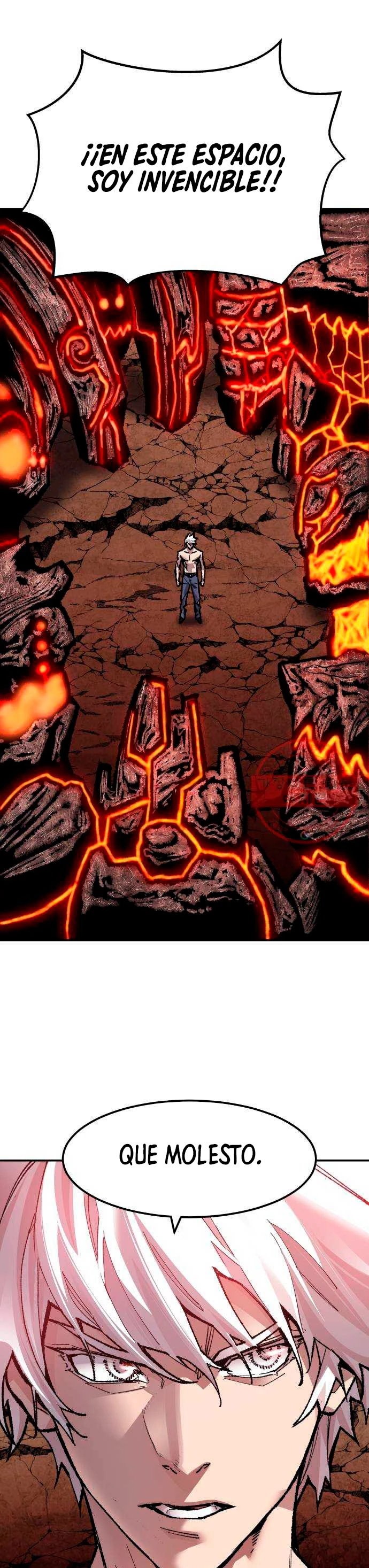 Rompiendo Limites > Capitulo 53 > Page 361