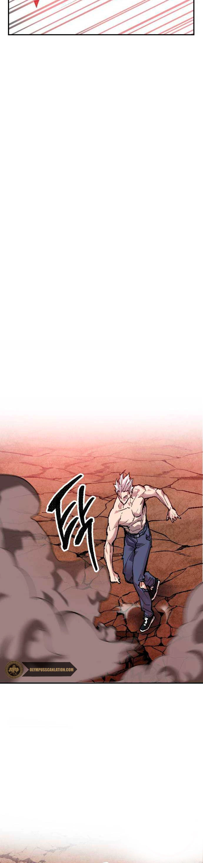 Rompiendo Limites > Capitulo 53 > Page 421