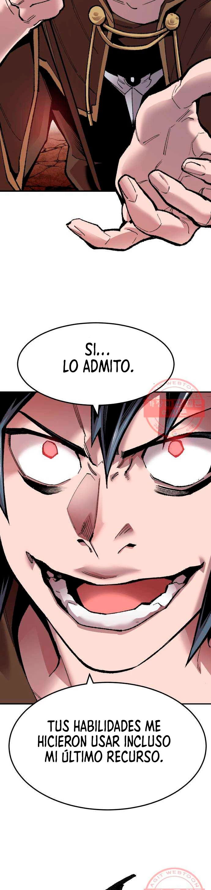 Rompiendo Limites > Capitulo 53 > Page 481