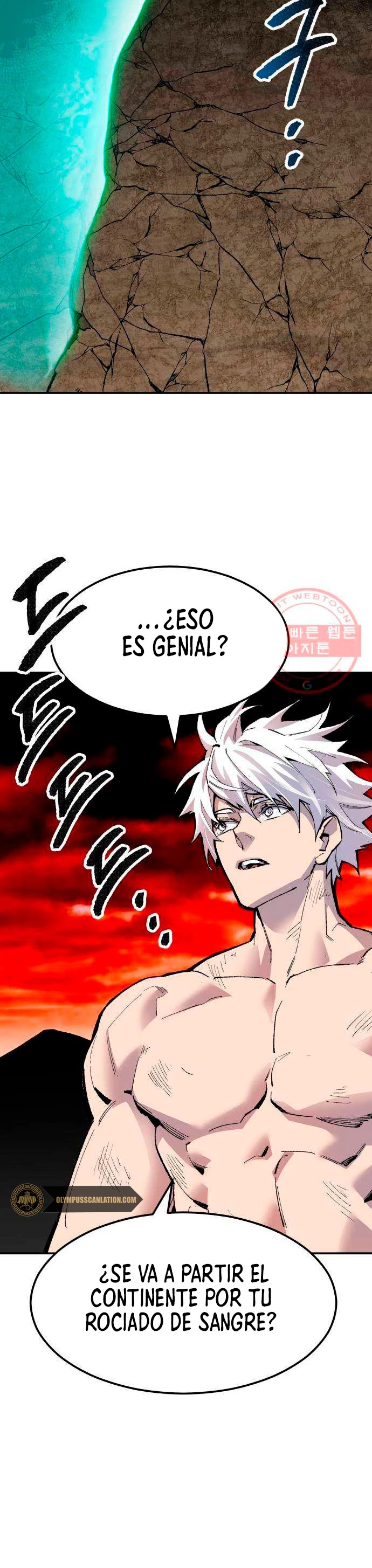 Rompiendo Limites > Capitulo 53 > Page 531