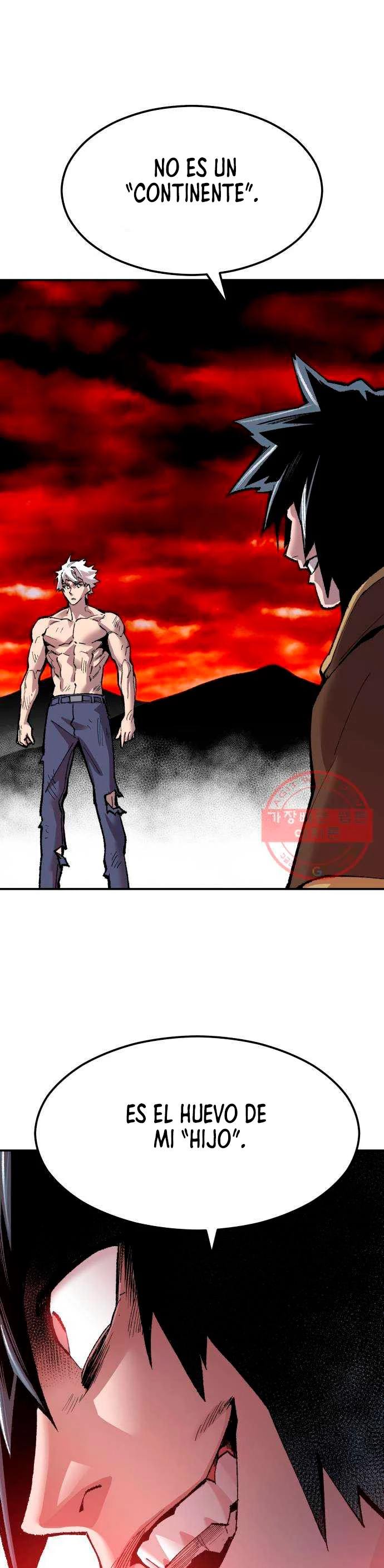 Rompiendo Limites > Capitulo 53 > Page 541