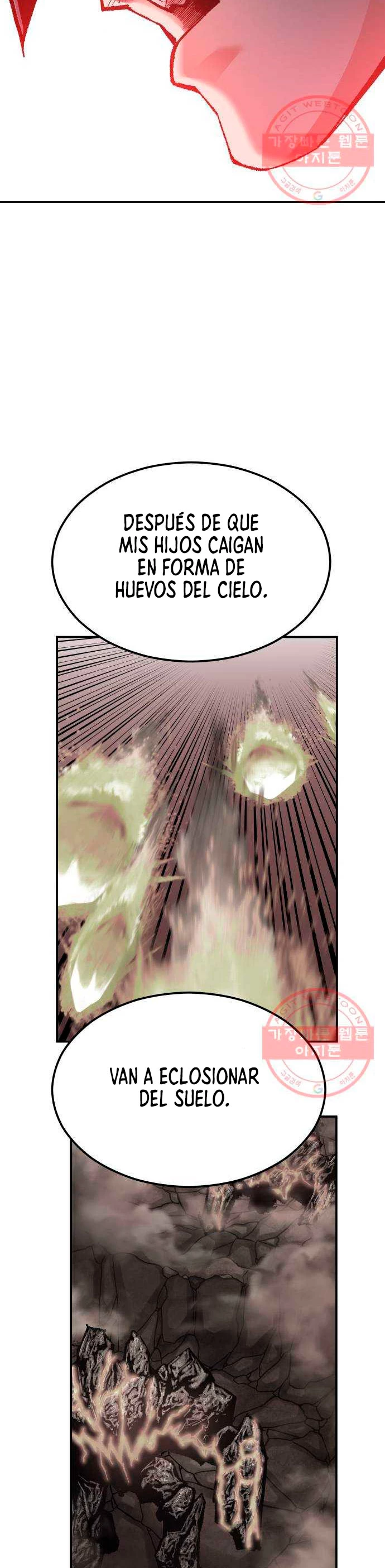 Rompiendo Limites > Capitulo 53 > Page 551