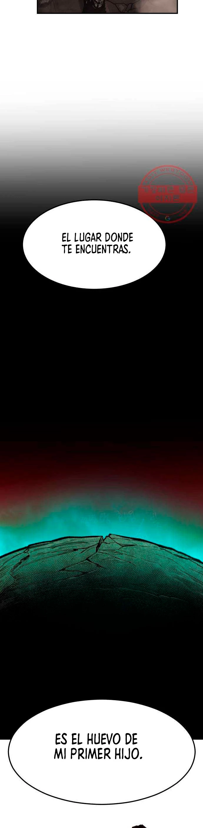 Rompiendo Limites > Capitulo 53 > Page 561