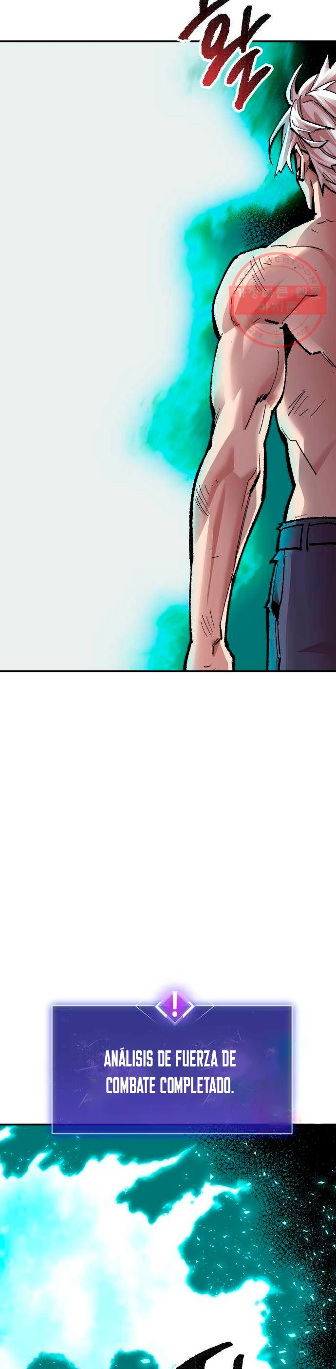 Rompiendo Limites > Capitulo 53 > Page 601