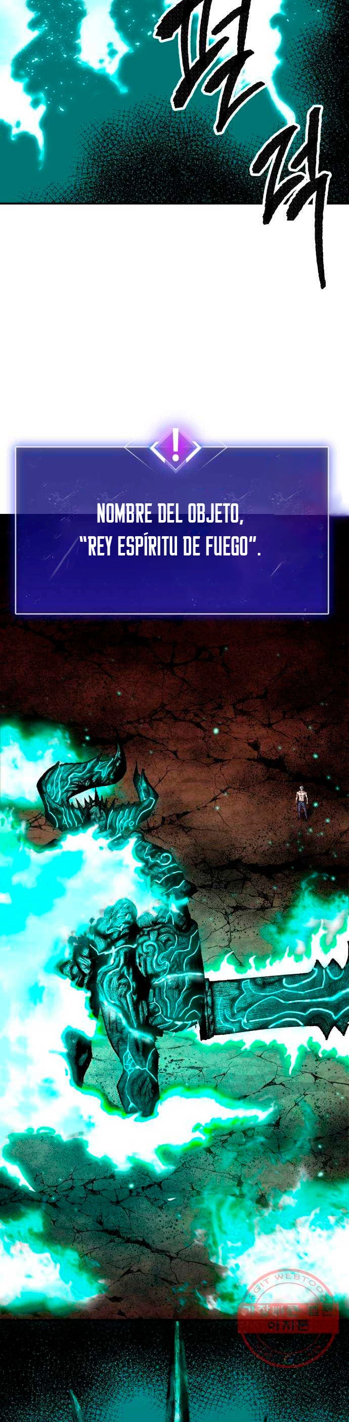 Rompiendo Limites > Capitulo 53 > Page 611