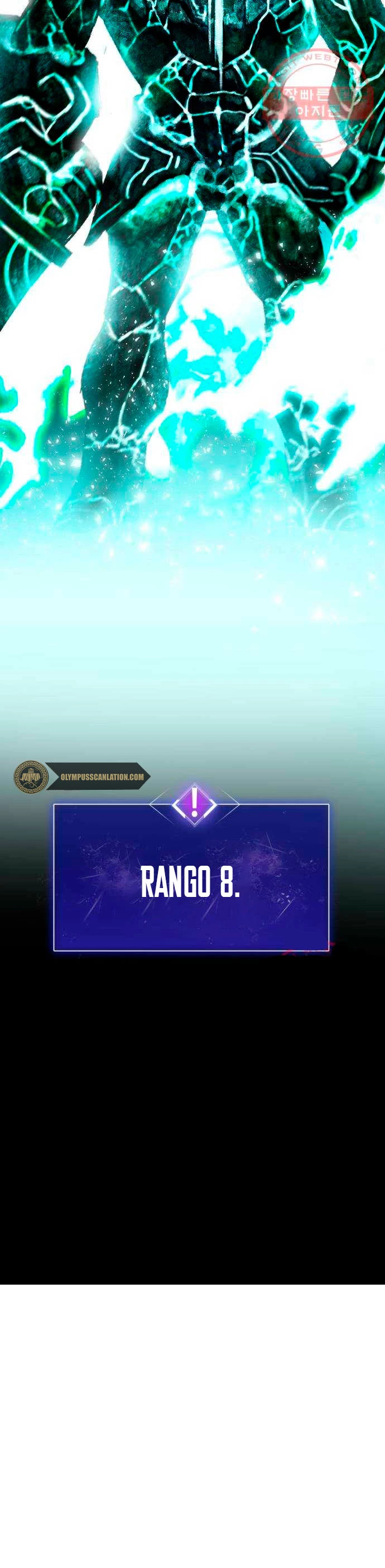 Rompiendo Limites > Capitulo 53 > Page 631