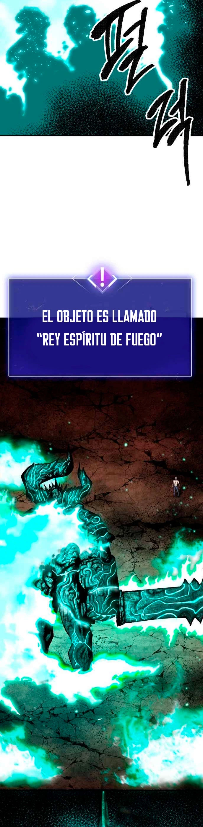 Rompiendo Limites > Capitulo 54 > Page 51