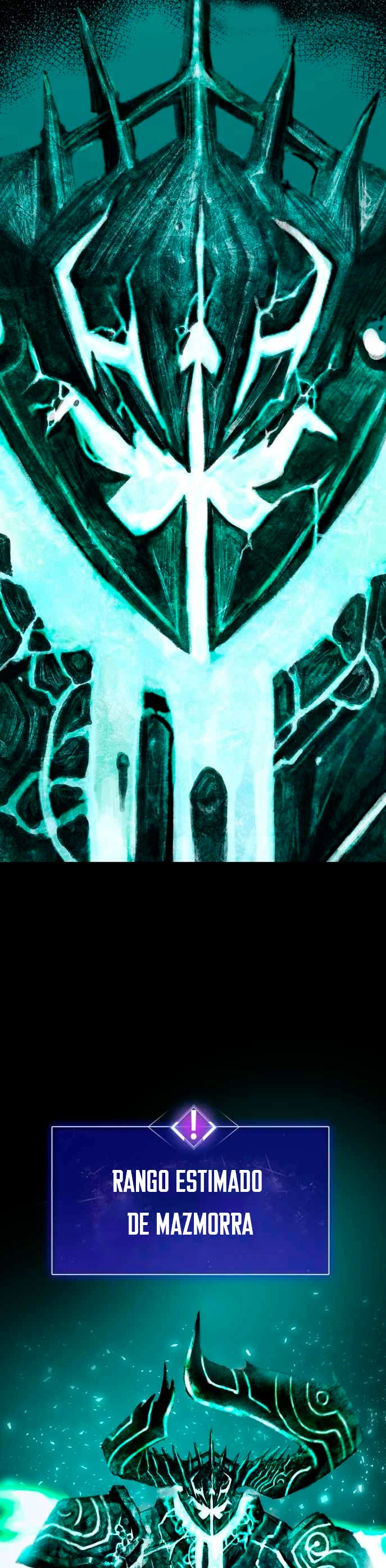 Rompiendo Limites > Capitulo 54 > Page 61