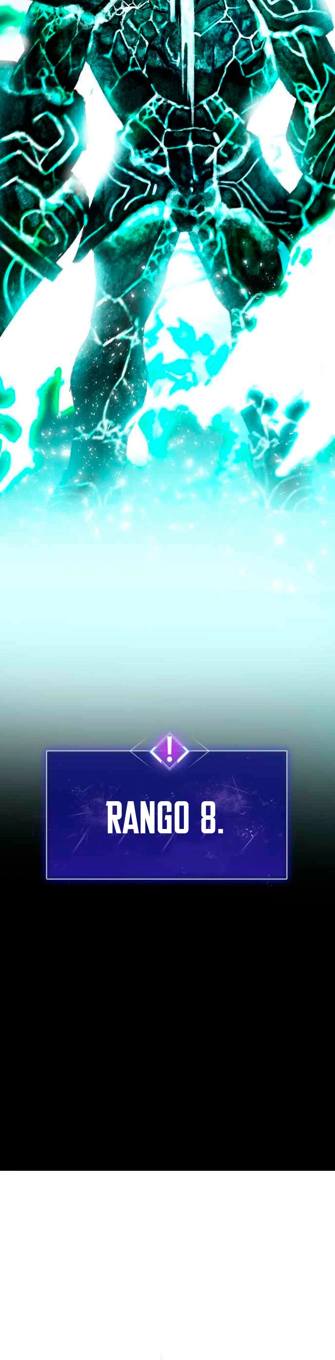 Rompiendo Limites > Capitulo 54 > Page 71