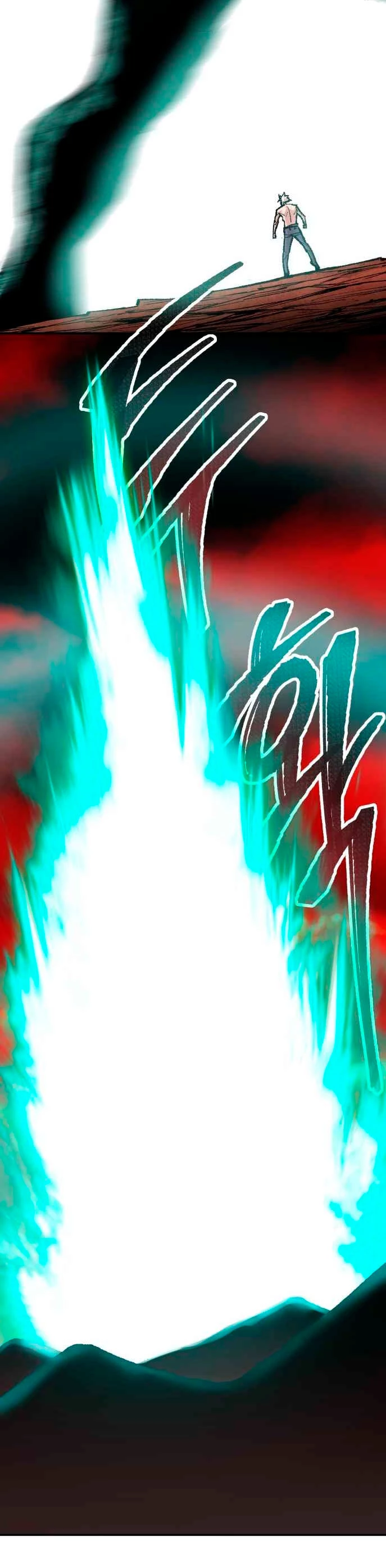 Rompiendo Limites > Capitulo 54 > Page 101