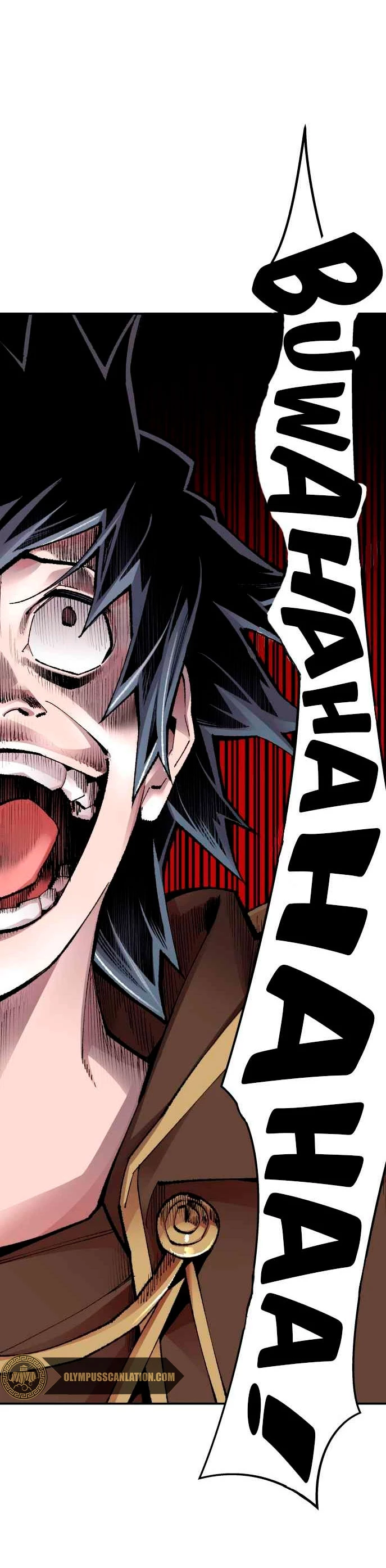 Rompiendo Limites > Capitulo 54 > Page 111